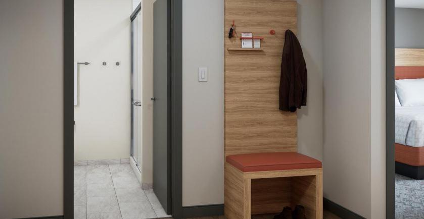 Candlewood Suites - Loma Linda - San Bernardino S By Ihg Ngoại thất bức ảnh