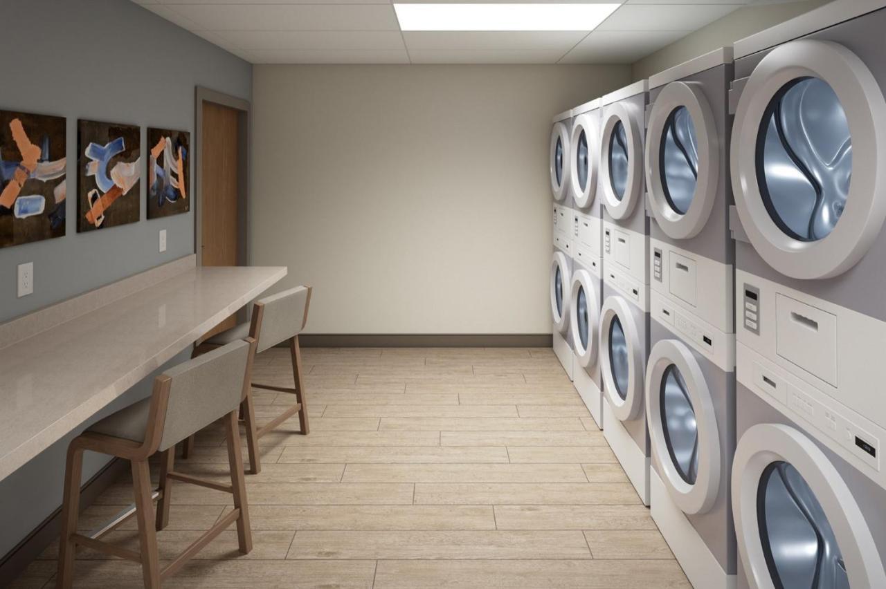 Candlewood Suites - Loma Linda - San Bernardino S By Ihg Ngoại thất bức ảnh