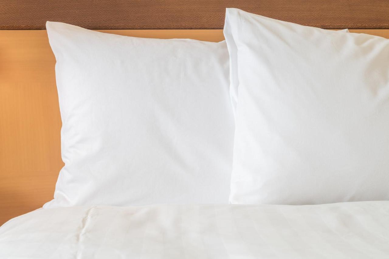 Candlewood Suites - Loma Linda - San Bernardino S By Ihg Ngoại thất bức ảnh